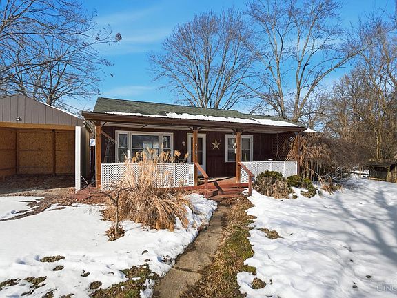 2nd image of 7189 Shaker Rd