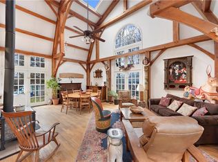 3586 Gomer St, Yorktown Heights, NY 10598