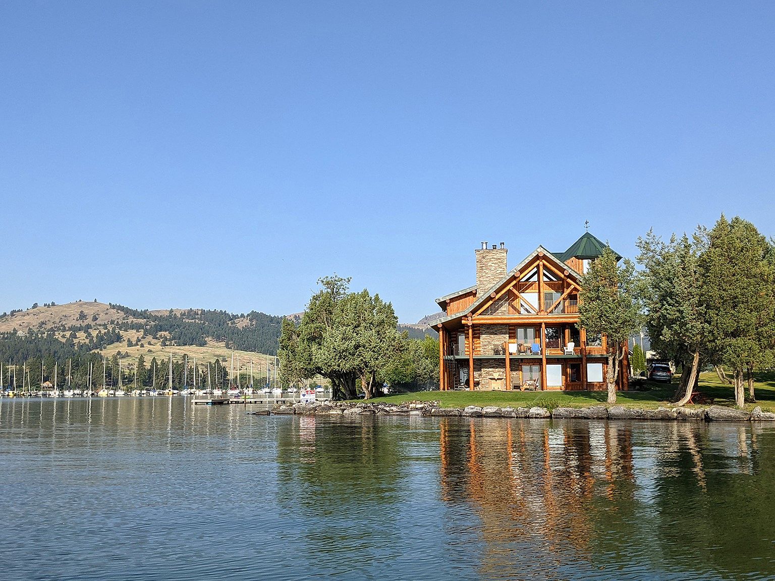 43401 D St, Dayton, MT 59914 MLS 30010482 Zillow