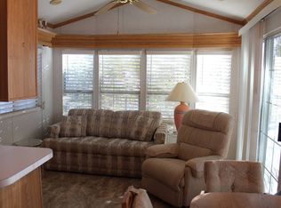 702 S Meridian Rd UNIT 659, Apache Junction, AZ 85120