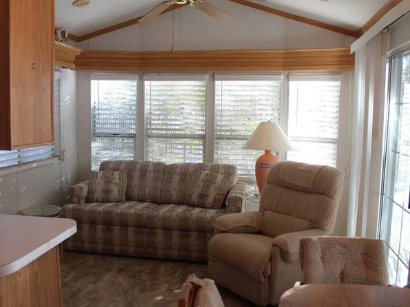 702 S Meridian Rd Unit 659, Apache Junction, AZ 85120