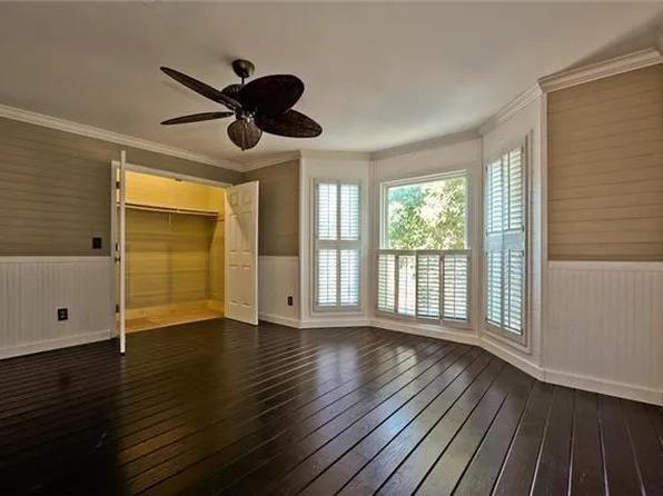 3437 Golf Club Ln, Nashville, TN 37215