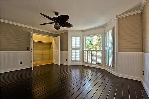 3437 Golf Club Ln Photo 1