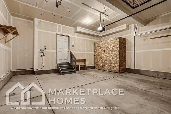 12421 E 105th Pl — Photo 24