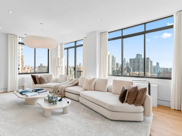 343 East 74th Street image 1 of 27