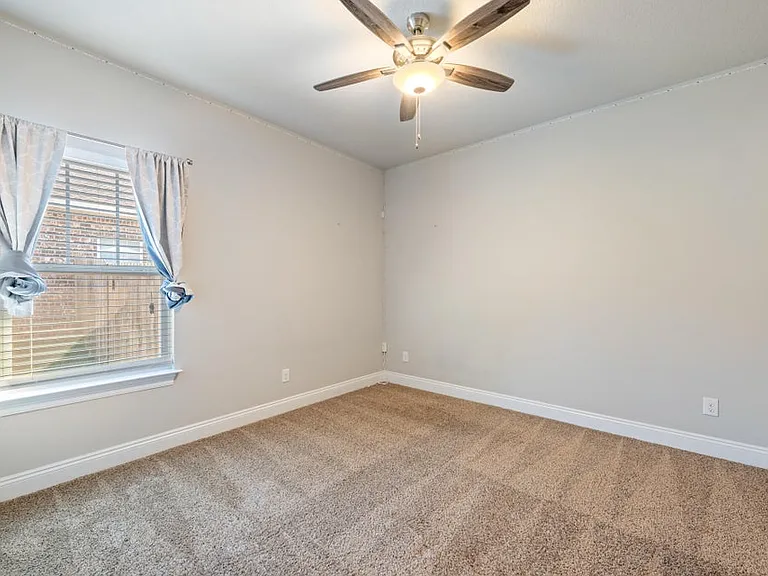 7287 Gordon Evans Rd — Photo 29