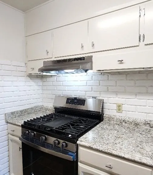 1022 143rd Ave — Photo 10