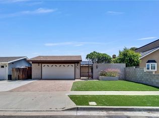 5071 Doanoke Ave, Irvine, CA 92604