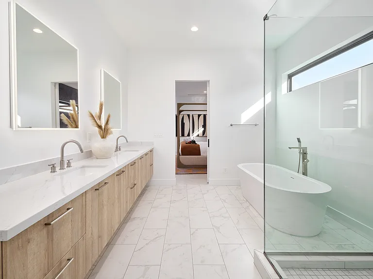 13649 N 88th Pl — Photo 17