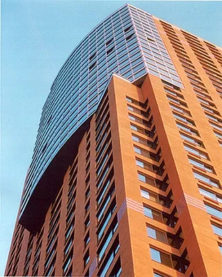 Rented by MNS | media 1