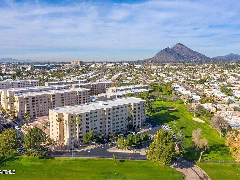 7920 E Camelback Rd #102 — Photo 19