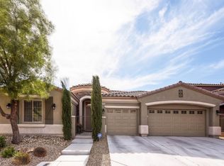 9949 Village Walk Ave, Las Vegas, NV 89149