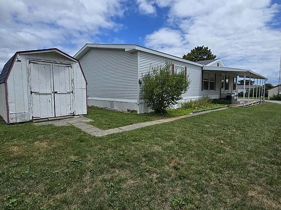 4th image of 126 Gateshead Dr