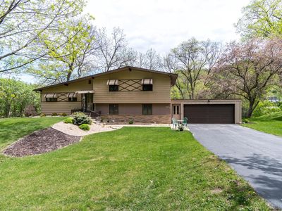 N1654 Mickel ROAD, La Crosse, WI, 54601