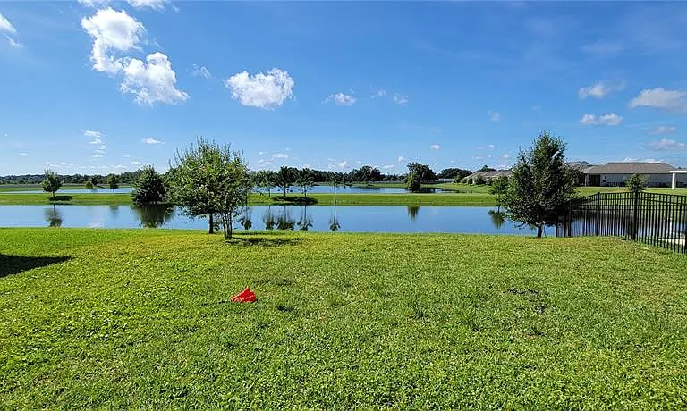 2127 Brillante Dr — Photo 19