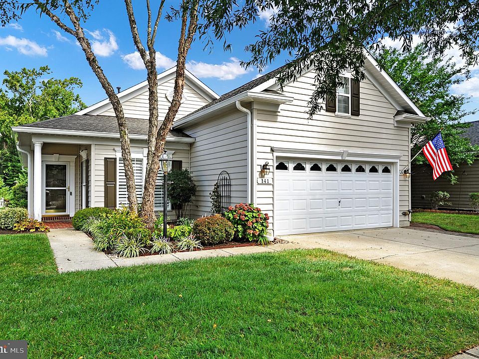 1st image of 141 Sonata Way