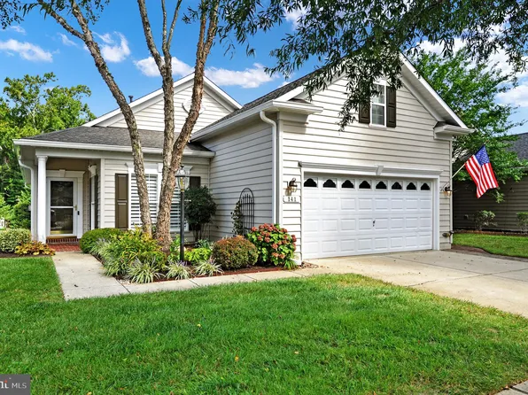 141 Sonata Way, Centreville, MD 21617