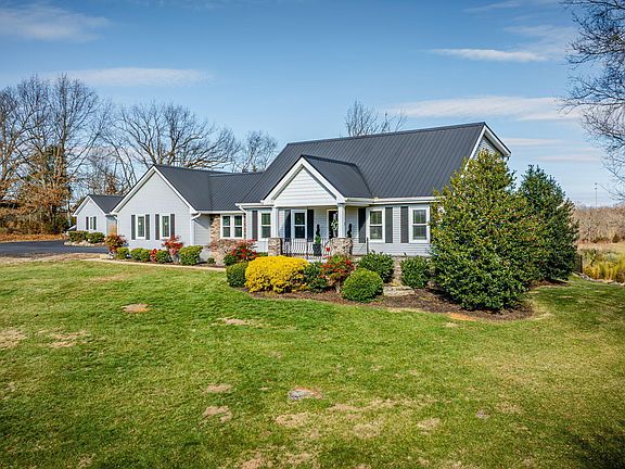 4th image of 512 Hideaway Farm Rd