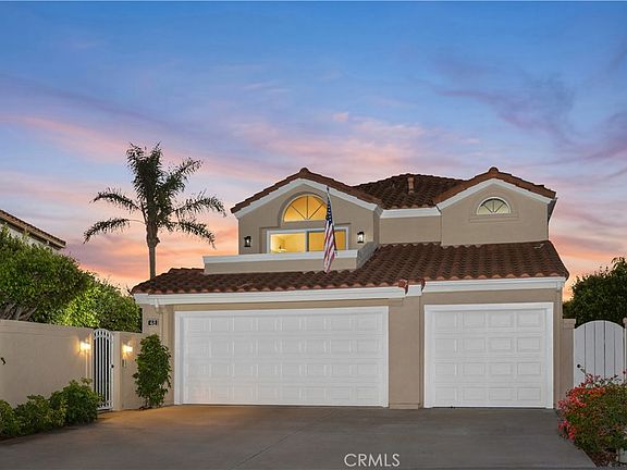 3rd image of 48 Santa Clara