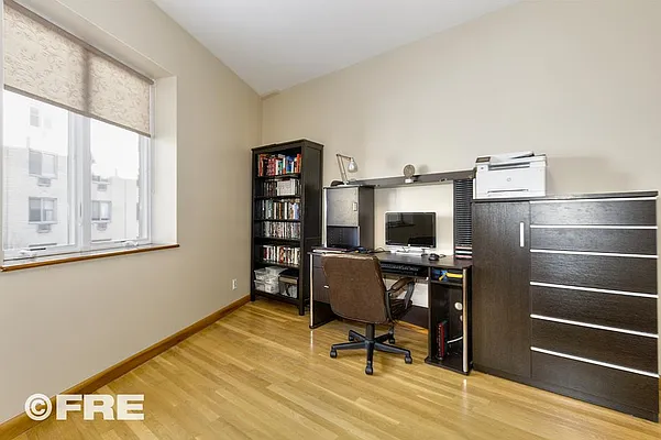Sold by Fillmore | media 3