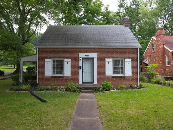 1 Raymar Dr, Saint Louis, MO 63135