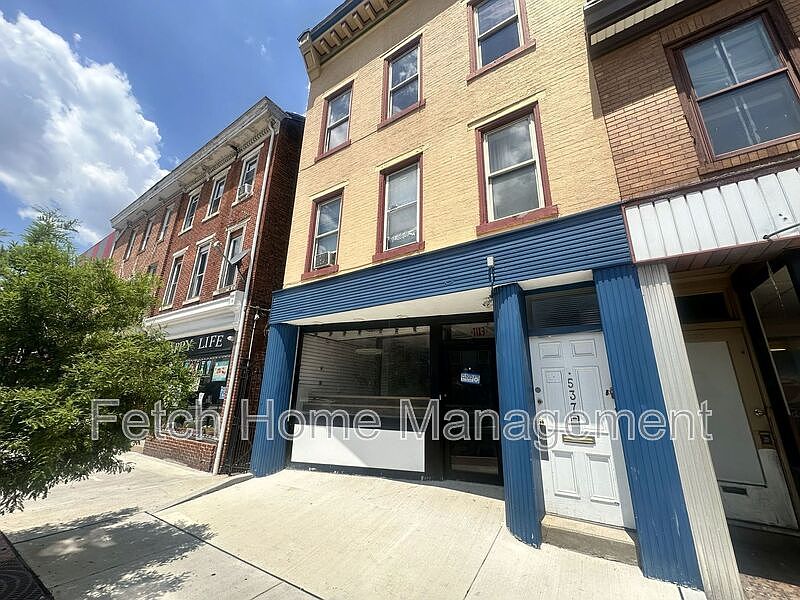 1st image of 537 Cumberland St APT 3