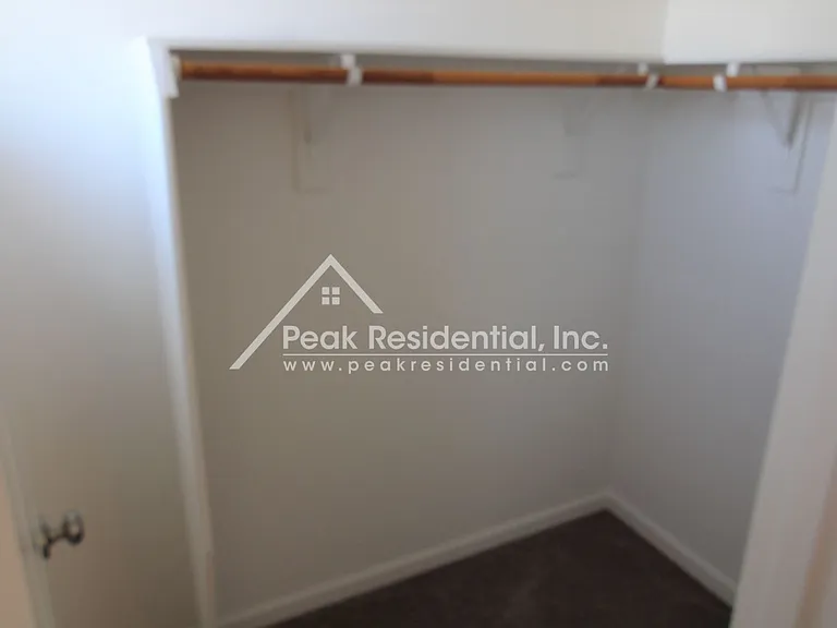 4509 Juneberry Dr — Photo 11