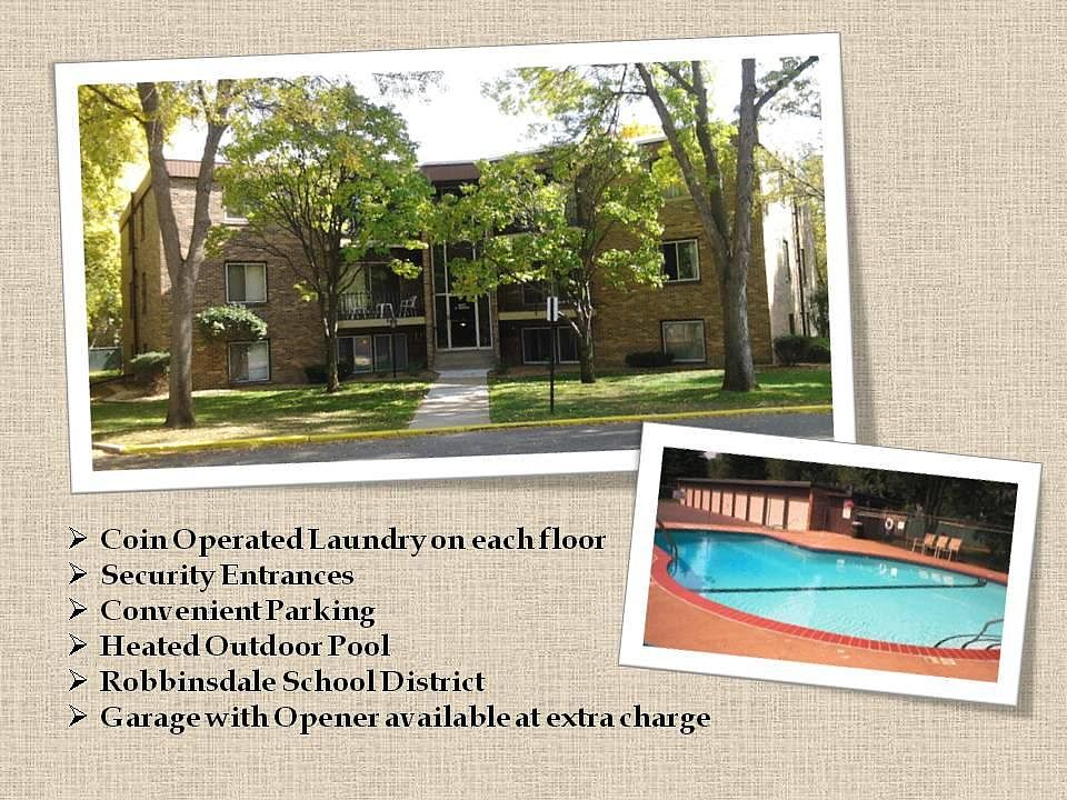 1st image of 6015 W Broadway Ave APT 203