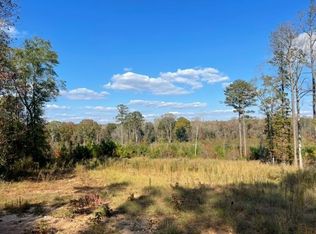 0 Pheasant Dr, Opelika, AL 36801