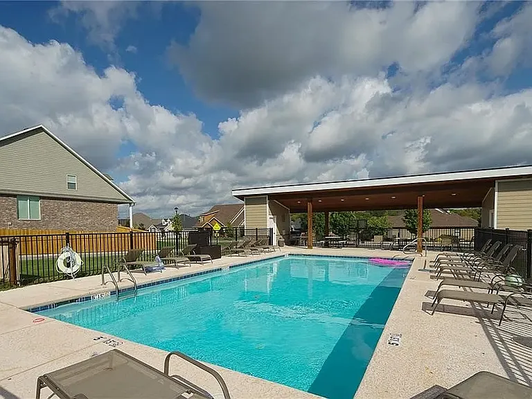 2807 S Angels Rd — Photo 21