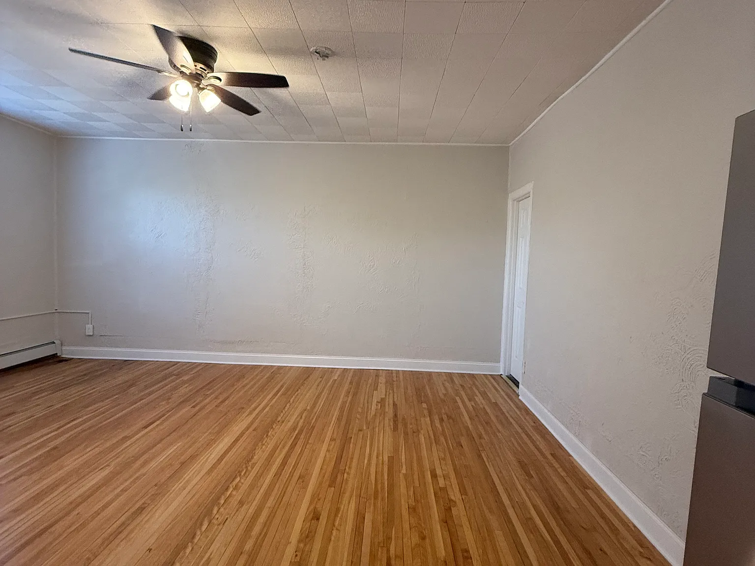 1 bed, $1,129 — Photo 4