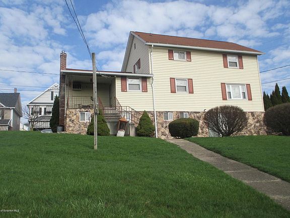 2nd image of 970 Lincoln St