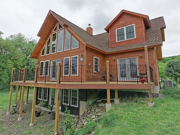 5th image of 59 Tambul Ln