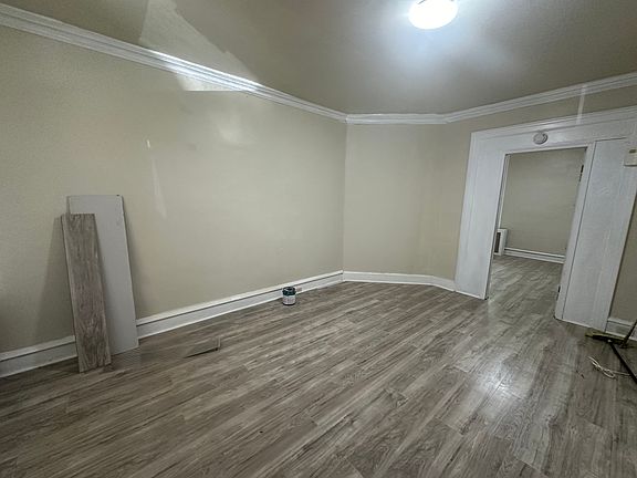 4th image of 1645 N 62nd St Floor 1
