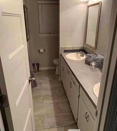 5th image of 1705 NW 70th St