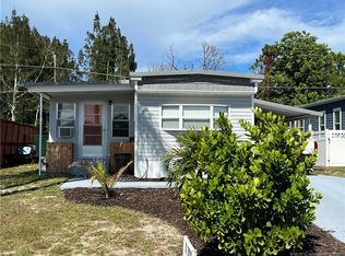 8081 SE Skylark Ave, Hobe Sound, FL 33455