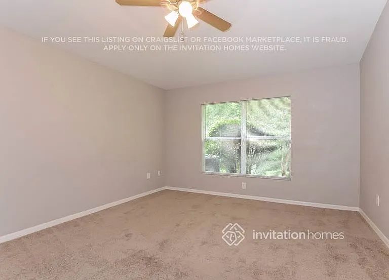 13030 Old Florida Cir — Photo 11