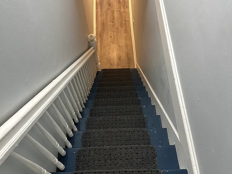 279 Clinton Ave #2 — Photo 8