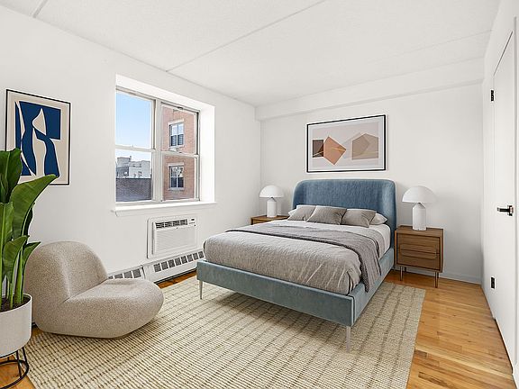 4th image of 1825 Madison Ave APT 5B