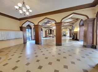 1911 Albemarle Rd UNIT 2P, Brooklyn, NY 11226