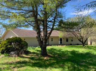 15 Liberty Ln, Windham, ME 04062