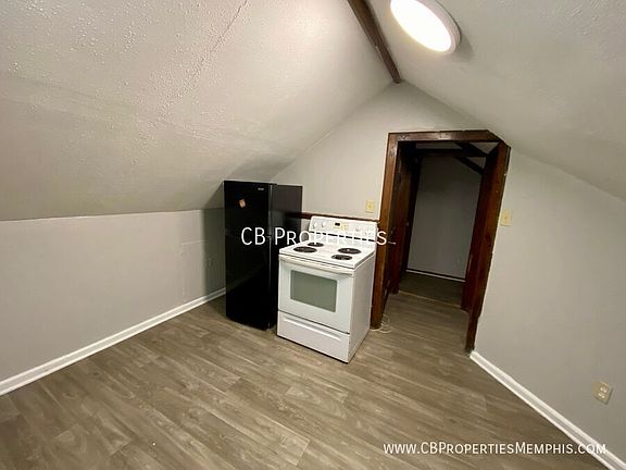 3rd image of 3650 Kearney Ave