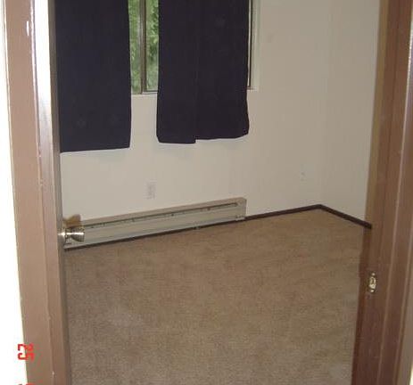 5th image of 21530 Marine Dr #A