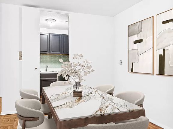 4th image of 300 E 40th St APT 25M