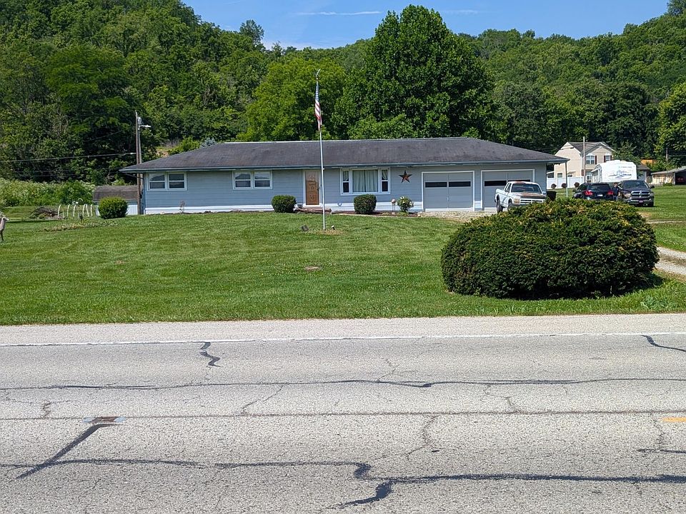 1st image of 9910 State Road 56