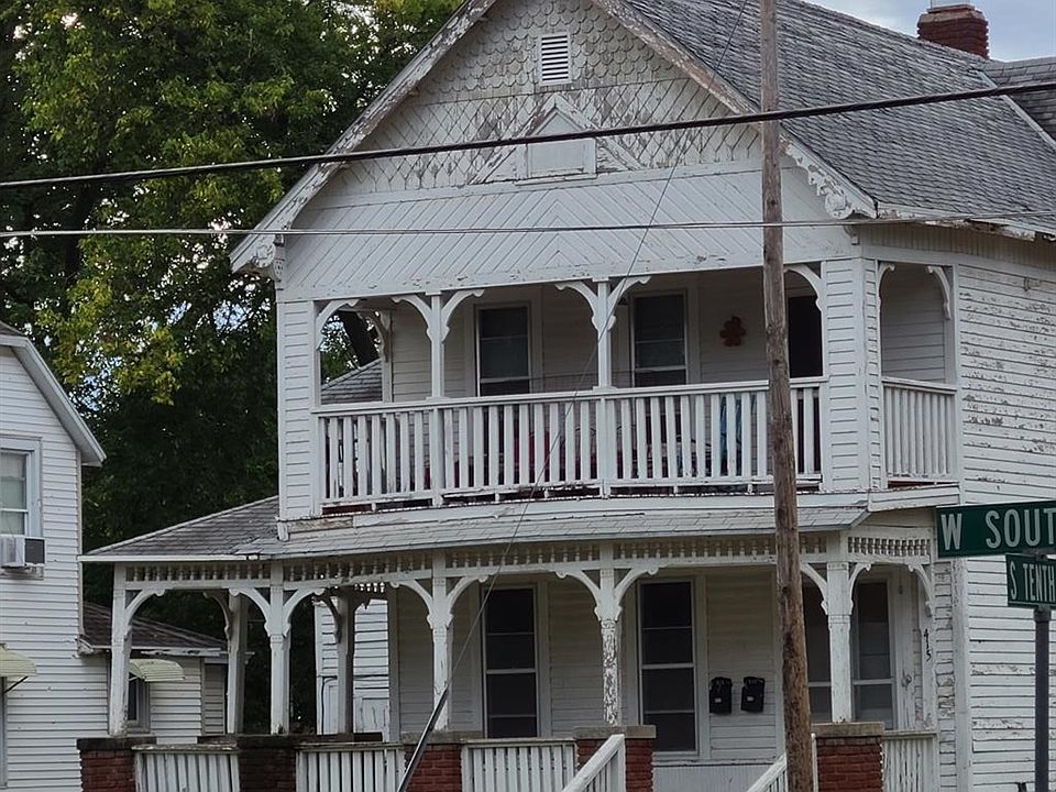 1st image of 413-415 W South St