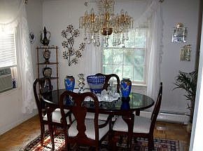 5th image of 31 Jessica Dr