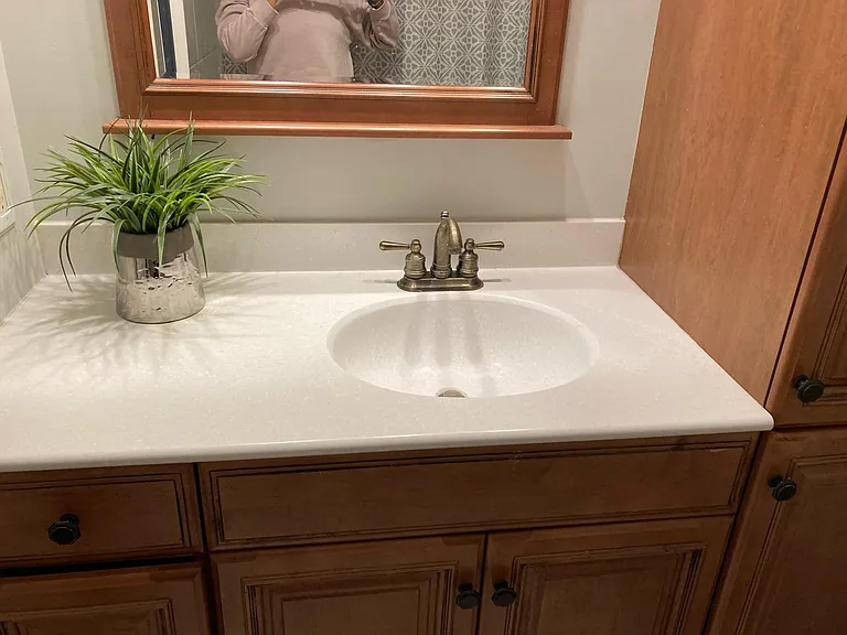 245 Unquowa Rd #8 — Photo 15