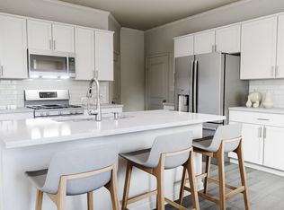 2400 Chert Ln #470, Raleigh, NC 27610