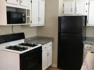 808 E Longview Ave, Columbus, OH 43224